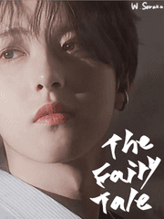 The Fairy Tale