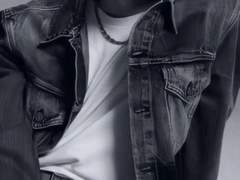 온통 핑계일 뿐이었다.