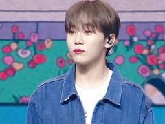 [세븐틴빙의글/부승관빙의글] 나야, 쟤네야