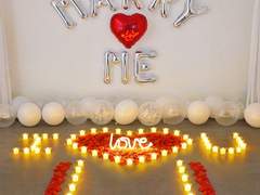 [인석신우/인신] 고백이 이래도 되나요?