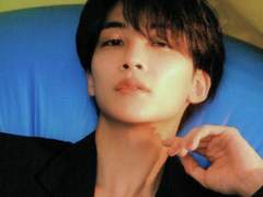 헤어나올 수 없는