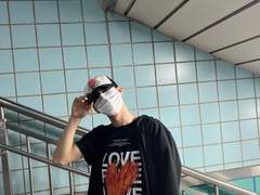 개강한 대학생 talk 10