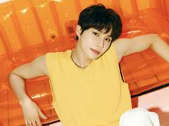 somethin kinda crazy