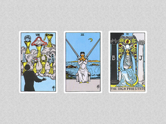 3개월 내로 맘에 드는 집을 구할 수 있을까요?