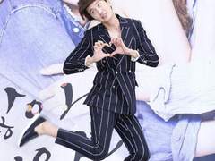 엔시티 무료노딱 추천2 🌶️🔥🌶️🔥