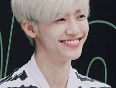 우리 결혼했대요 3