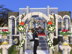 #1 여기에 올라올 심 소개