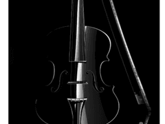 Mycroft Holmes \ G Lestrade