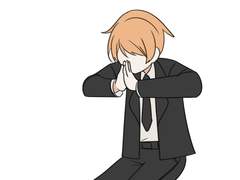 2022 *운마 슬픈고양이*