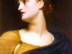 개인사주 신청하실 분들 오세요