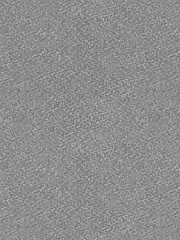 [유진문대] 스윗, 허니, 키티, 쪽!