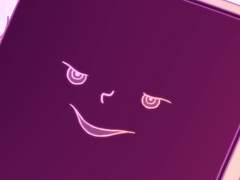 5. 스마~트한 최신전화기