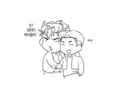 호열백호 트위터 로그 백업_(+12.20)