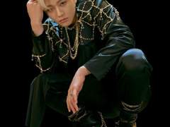 [나재민] 순결과 순종 사이 下