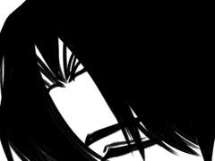 [빵준빵]결정의 이유2