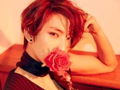 [태준원영] Put it on me 中