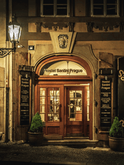 문호 스트레이독스