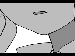 [3.0 Sub Quest] 작은 구멍 너머의 세상