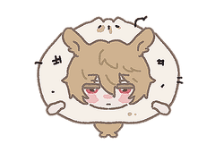 만듀만두꼬질만두