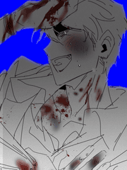 홍대입구 10번 출구 