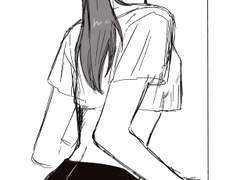 명헌우성녀 2개