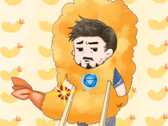 5 - 6월 그림 백업