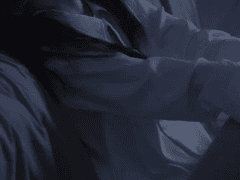 [멤버십] 아픈 여동생에게는 오빠가 둘 있다 1