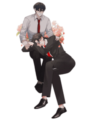 그 여름과 우리들