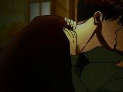 <리바이 이야기(134)>