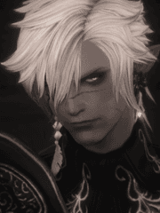 파판 자캐 모음