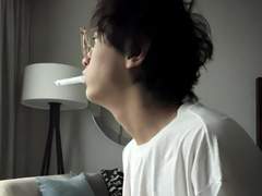 동저씨랑 썸타기