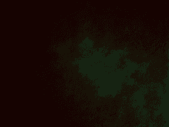 [당보청명] 再會 1