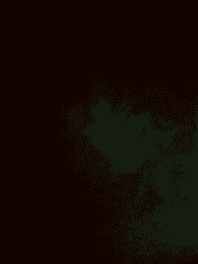 [당보청명] 再會