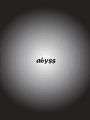 당신의 미래를 바꾸는 글