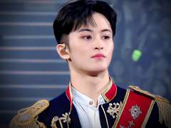 소재 모음집.zip 04