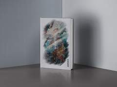 [3차] 쯍님 낭만해역 3차