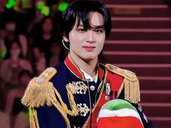 소재 모음집.zip 05