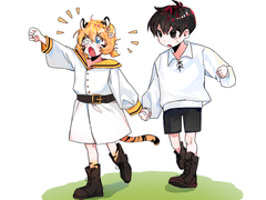 그 기사의 고백