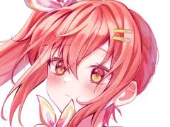 온나노코만을 위한 커미션