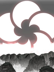 중원에 떨어진 마검사님 