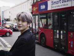 치악산 복숭아 당도 최고