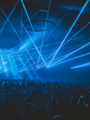 NO STRAIGHT ROADS/캐릭터 해석