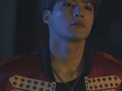 후회로 얼룩진 센티넬이 보고싶어서 外