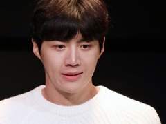 그녀, 나의 형님 04