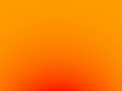 우태썰 트위터 백업본(9월)