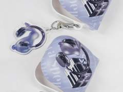 데못죽 버즈케이스 - 김래빈 .ver 무료 배포