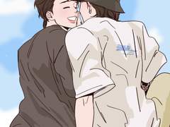 요트 데이트💙