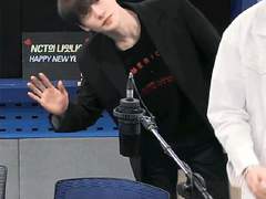 이거 그린라이트인가요?