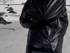 지독하게 얽히는 (외전 5)