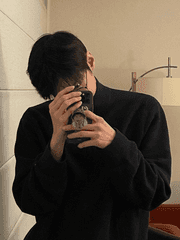 결혼 말고 동거